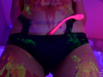 latina cam girl finleyfae image #2946370
