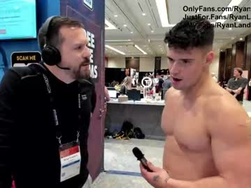latina cam man ryanlanders image #2295669