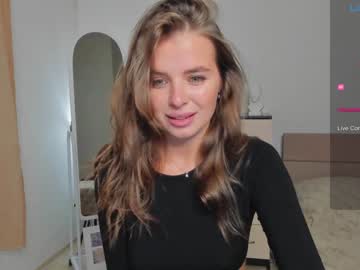 latina cam girl selfish_ashley image #3810702