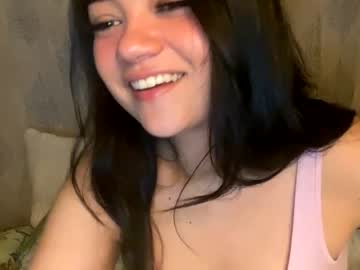 latina cam girl annatigarr image #4008964