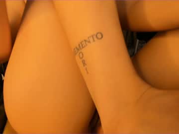 latina cam girl bora_ image #1470429