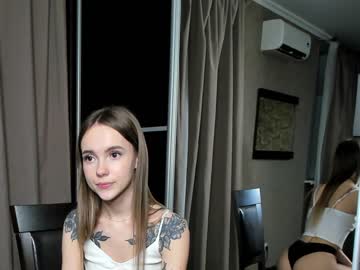 latina cam girl mia_monk image #2280254