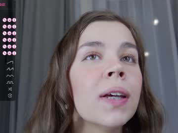 latina cam girl monika_youthfull image #3607167