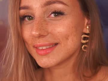 latina cam girl artease image #2826558