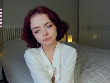 latina cam girl summer_foliage image #4639262