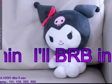 latina cam girl sapphirealice image #1838176