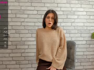 latina cam girl carolynjacquelins image #2099798