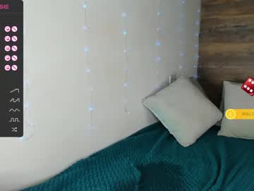 latina cam girl sweetlikestrawberrywine image #3511936