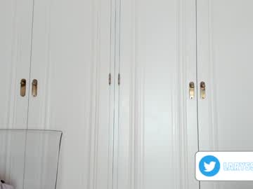 latina cam girl laryssa_ image #4164809