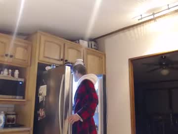 latina cam man lancehardin image #693553