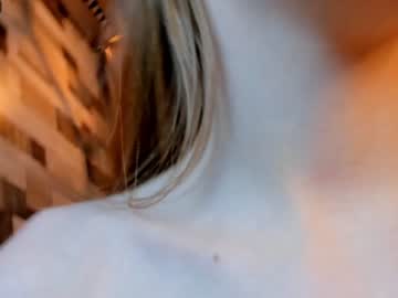 latina cam girl lolliis image #3626654