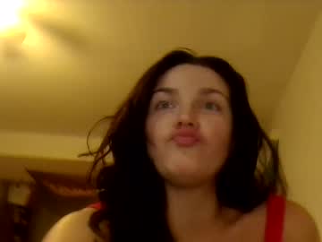 latina cam girl sunset1414 image #3877213