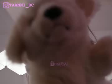 latina cam girl taanni_bc image #3819287