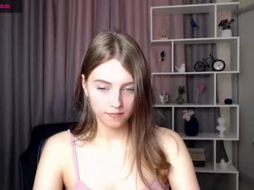 latina cam girl lilliasweety image #1163517