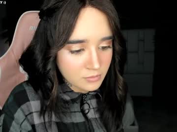 latina cam girl sugar_troubl3 image #990399