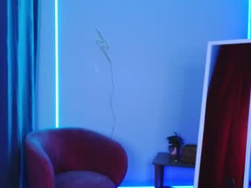 latina cam girl appr0ved image #3107423