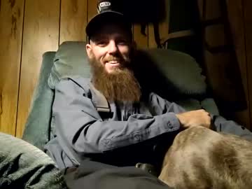 latina cam man got_offgrid image #3741799