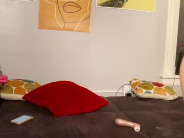 latina cam girl mayasings image #2482943