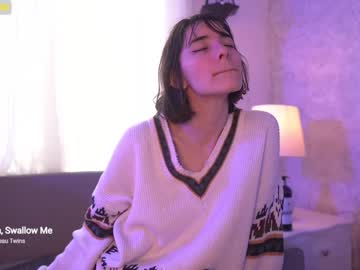 latina cam girl maria_alfonsina image #1281529