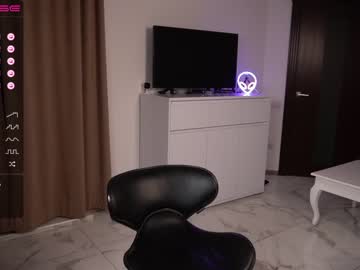 latina cam girl jannetfox image #2022910