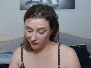 latina cam girl bluexstacey image #903354