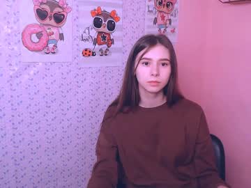 emilydass_ latina cam