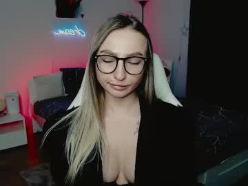 adriana_campbell latina cam
