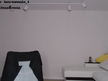 latina cam girl amazon_girl image #1301272
