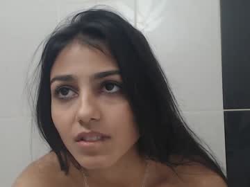 latina cam girl florentina2004 image #2163779
