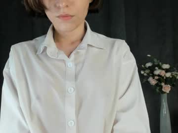 latina cam girl asecondsoul image #4638720