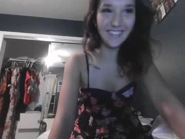 latina cam girl dumlala image #1747169