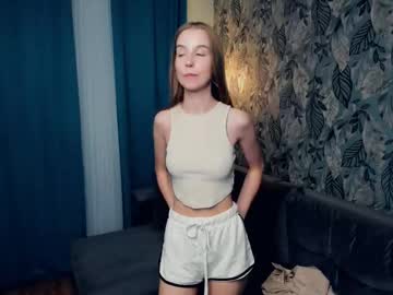 melojade latina cam