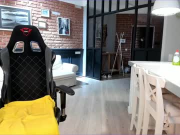 latina cam girl bora_ image #1714873