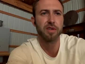 welderluke latina cam