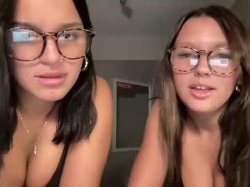 kyliecarterxo latina cam