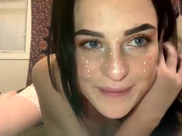 latina cam girl bellabubblezz image #1865004