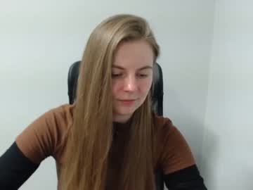 andrea_lui latina cam