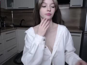 latina cam girl 1_arya image #719032
