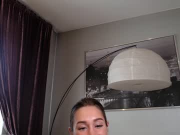 latina cam girl _mito_69 image #1738697