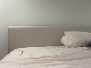 latina cam girl babyybella image #2611084