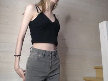 latina cam girl princess__aurora image #2447011
