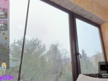 latina cam girl sassyt33n image #3834731