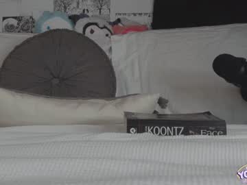 latina cam girl yogendub image #1762208