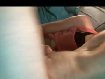 chrisnamanda0415 latina cam