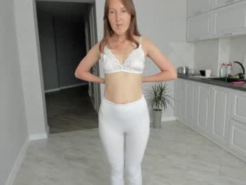latina cam girl ameli_xs image #1351294