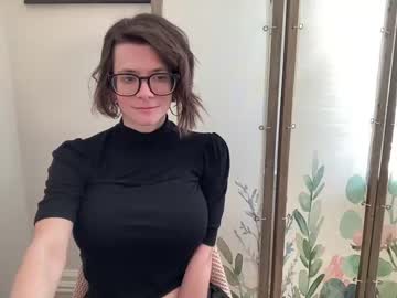 latina cam girl naomi_reah image #4382452