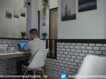 latina cam couple yournaughtypixie image #3054573