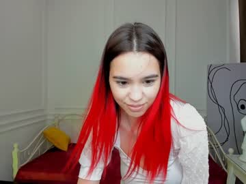 latina cam couple _mayflower_ image #1614924