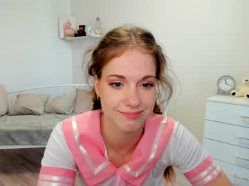 latina cam girl jul_jul_jul image #3317012