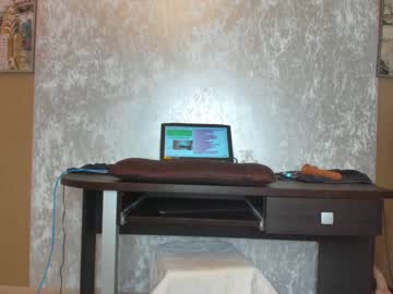 latina cam girl squirt_blondy image #56294